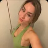 suziibekirova