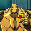 xanatos1138