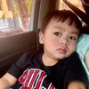 Kairo and Fam  𝜗𝜚 ࣪˖ ִ𐙚