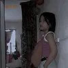 offcialitxxmisty_