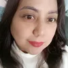 farrah..ann.25