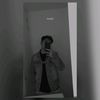 danielalexis23