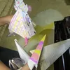 xxhand_puppetsxx0