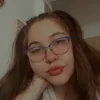 georgia_ven