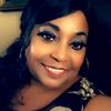 cassy_boss3