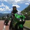 hiro.hirohiro
