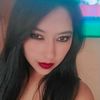 maryzhiitacruz