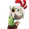 vellznz