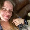 heather_rochelle