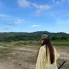 trixxxwiiii_2.3