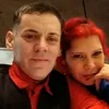 maxi.flores.83
