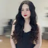 touyenneee