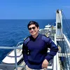 2/O Jio Carl ⚓️🇵🇭