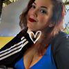 stefaniazambranov