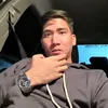 mchlskrt