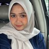 mycomfortz0ne