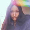zemyfenty