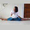 that_unicorn_melissa