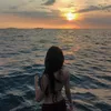 grac_xie