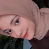 hai_zulfi