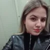 dana_0607