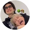 1120morriefumi0918