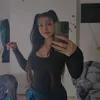 marina110607