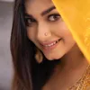 parsa evana