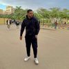 mohamedosamawfa