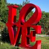 love_love_2025