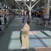 maryam_ghle