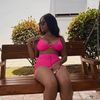 aemmamini_ykv