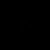 bellalegind