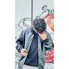 mohamed_sujan