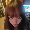 pearllledyelp