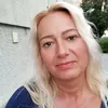 sekaandrea723