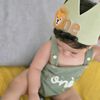 sabymody