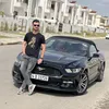 7mji7