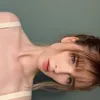 iamluna._1