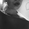 m_marynczak