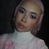 azra