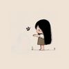gehadd3mer