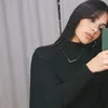 _asial