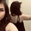 aslanova_s6