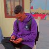 moise.98