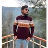 haseebabid129