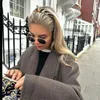 aline.schneuw.o