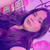 uhlisa_