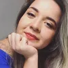 bruna_socialmedia