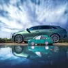 rapztar_kiaproceedgt
